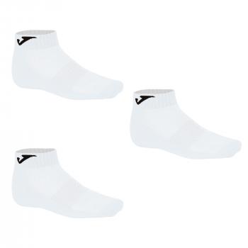 JOMA Tennissocken TENNIS 4 - FT Wiesbaden Tennis